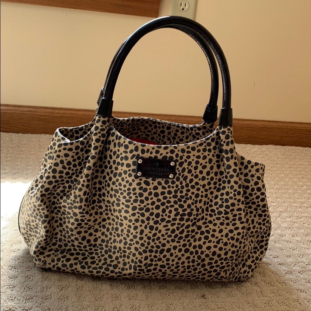 Kate Spade Purse